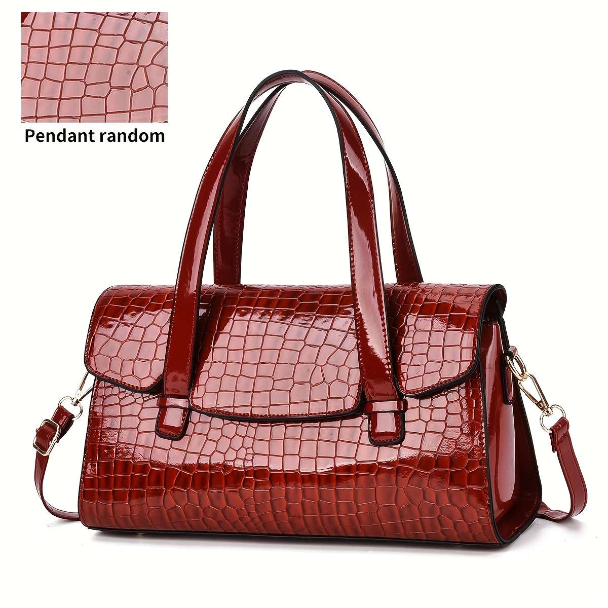 WomenS Bags Light Grey