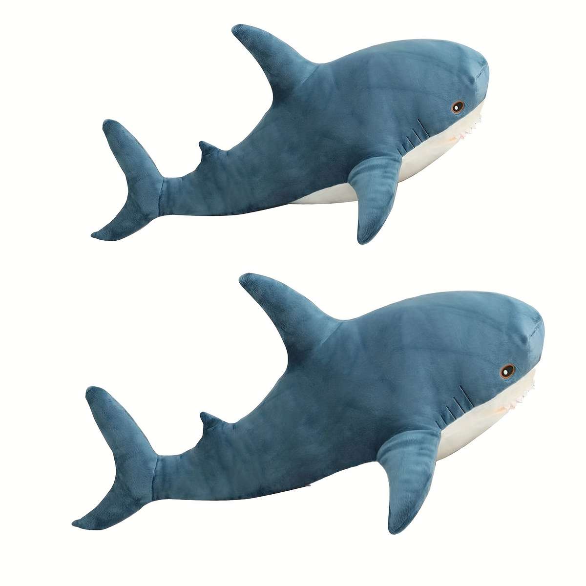 Plush Toyss size 60cm 23.62inch