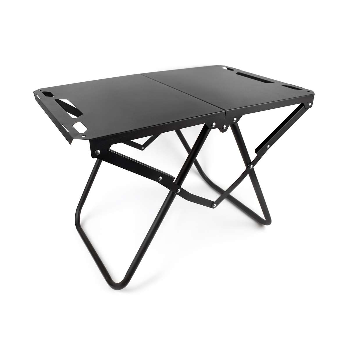 Outdoor Tables And Chairs Color Black