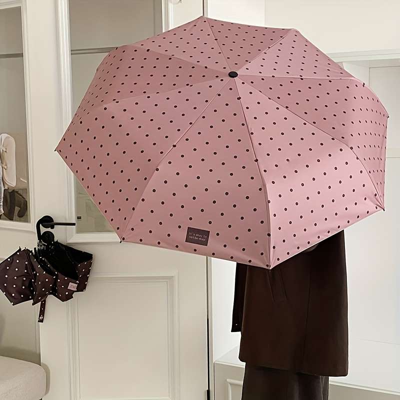 Umbrella Items Style 6