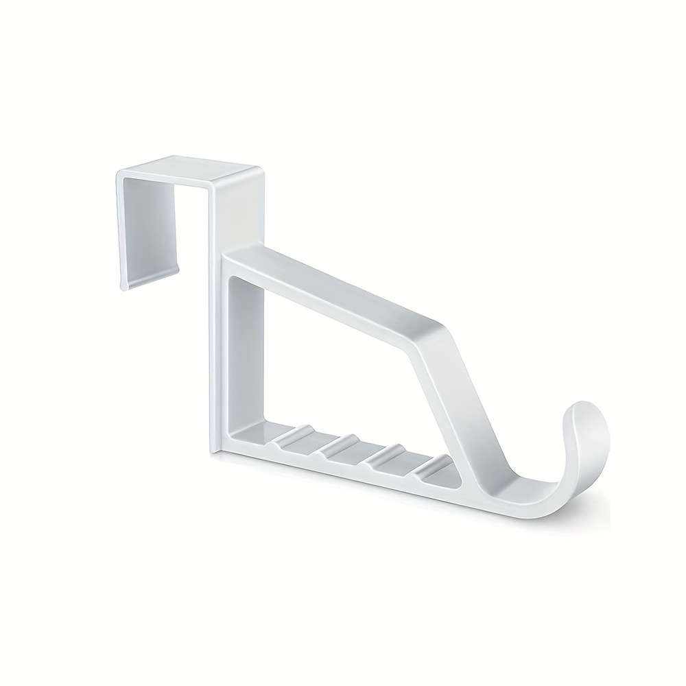 Hook Upquantity 1 Pcs White