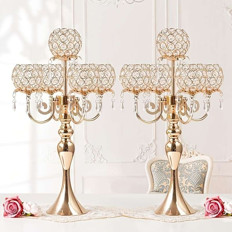 Wedding Supplies Items 2Pcs