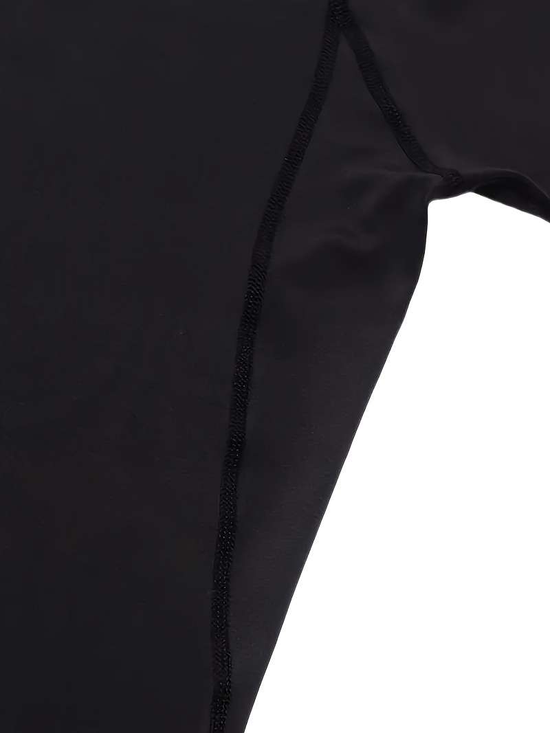 Men S Clothing Color Black Size Xl