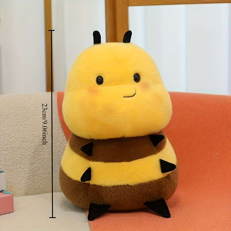 Plush Toyss Quantity 1pc