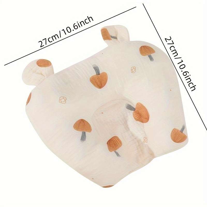 Pet supplies Style Dinosaur