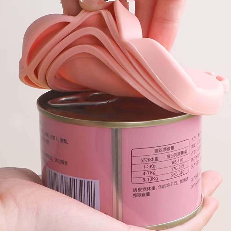 Pet Supplies Color Yellow