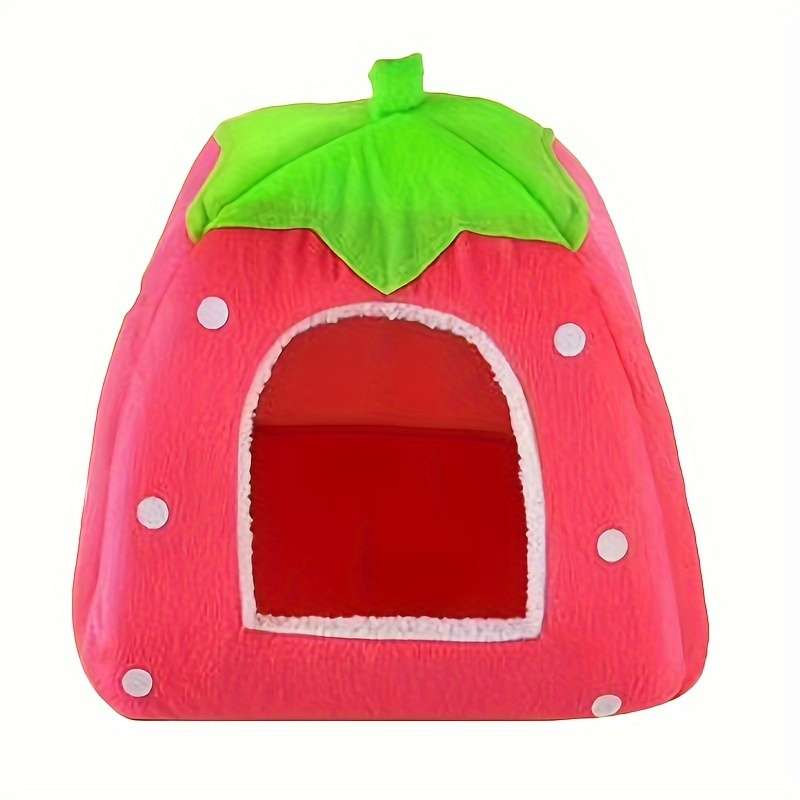 Pet supplies color Coffee color