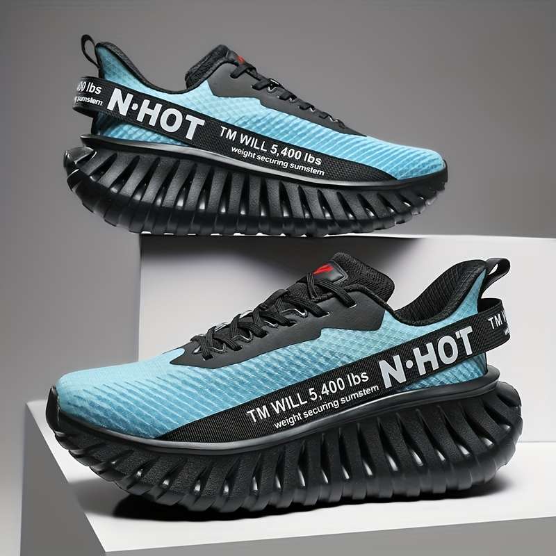 Women S Sneakers Color Blue Sizeuk 3.5