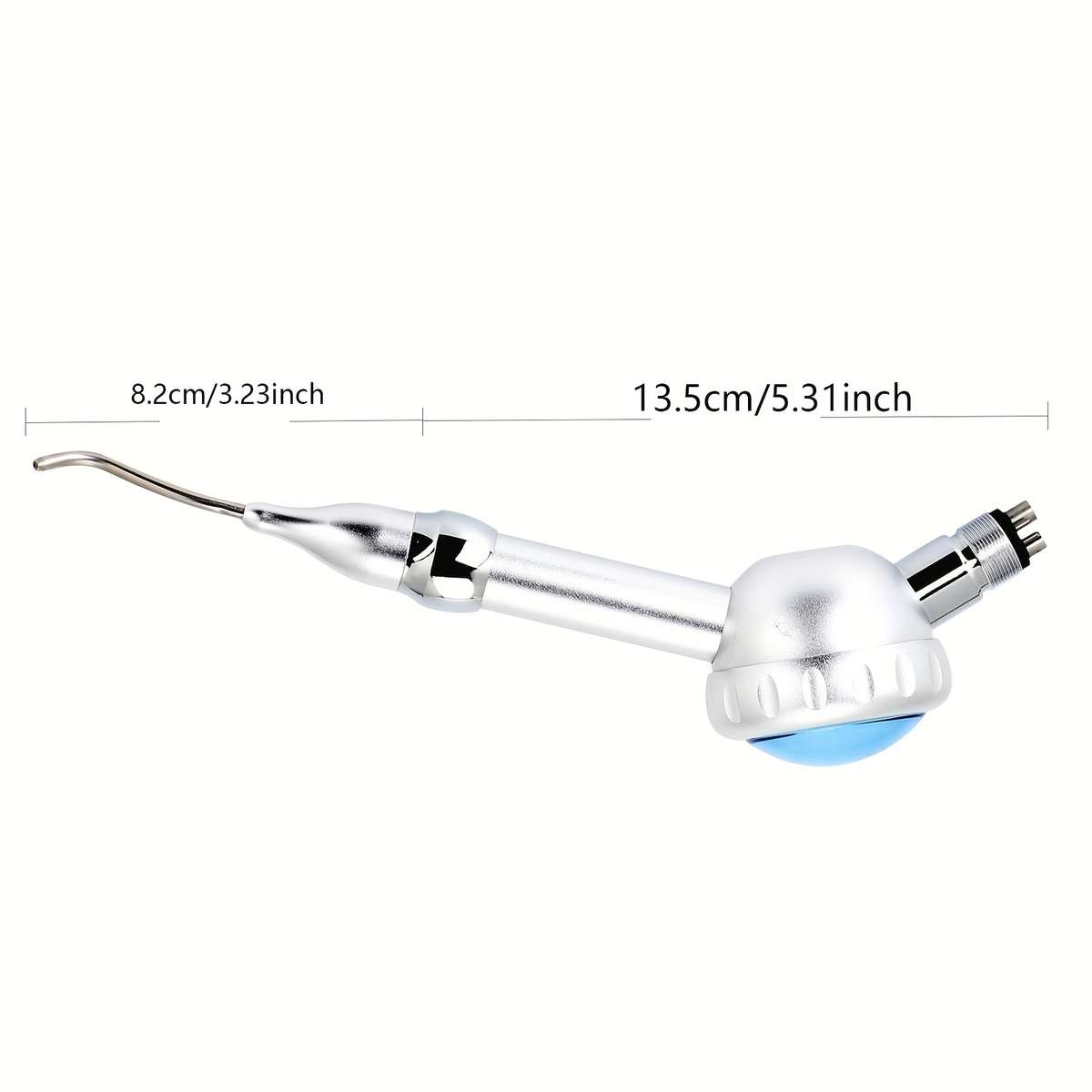 Dental Cleaner Size 16.2*8.3*5.5