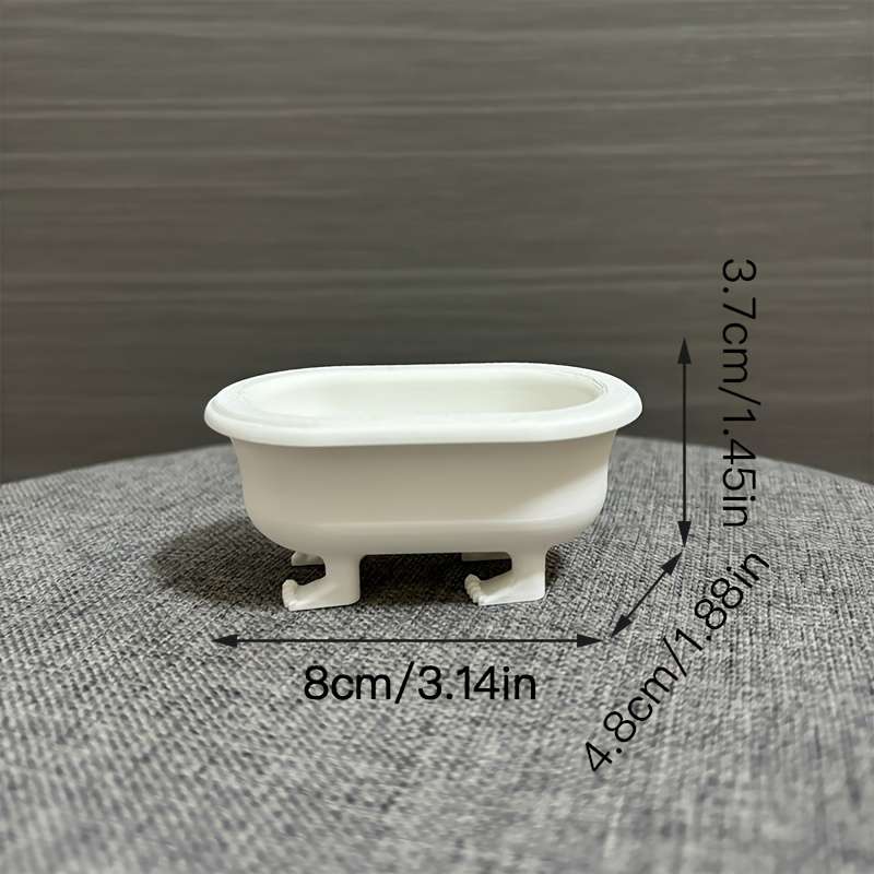 Flowerpot Quantity 1 Piece