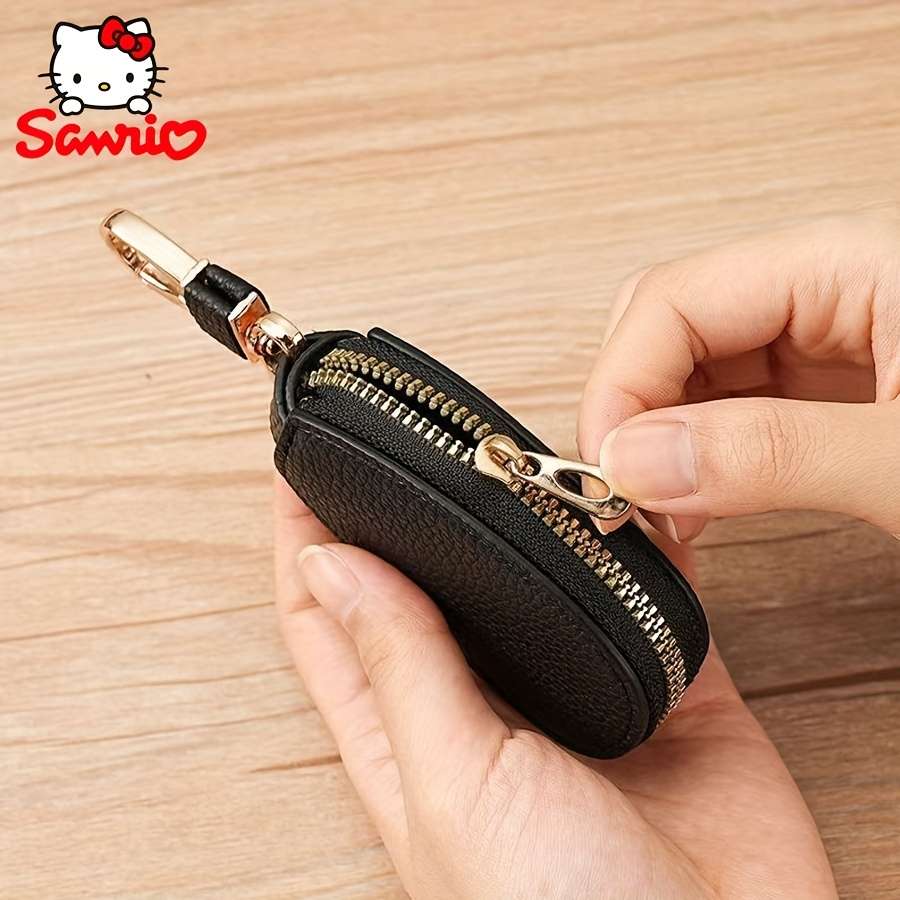 Mini Keychain