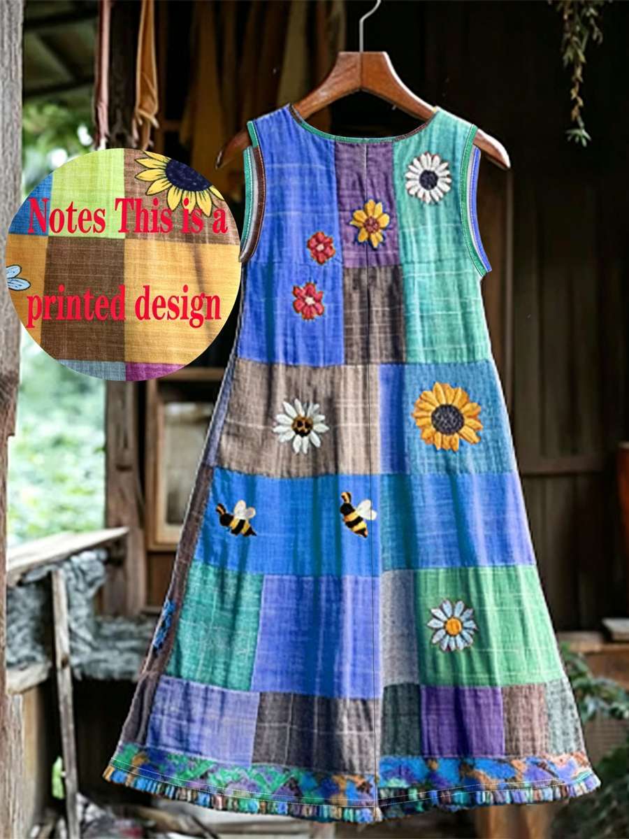 Women S Dress Color Multicolor Size 0Xl