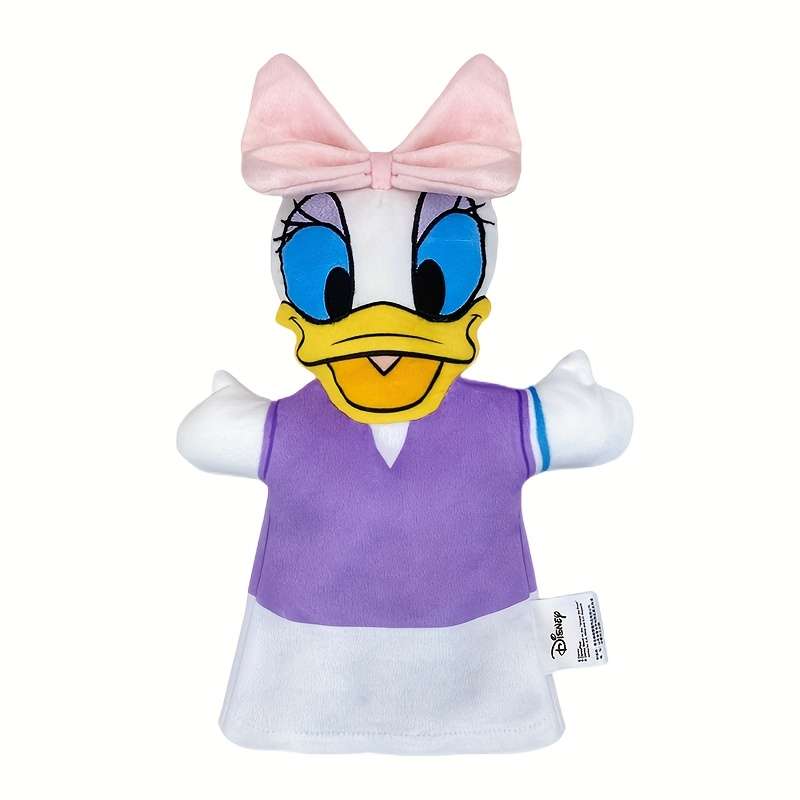 Plush Toyss Style Pluto