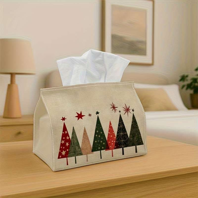 Car Tissue Box Size   is 18Cmx11Cm is 7Inx4.3In