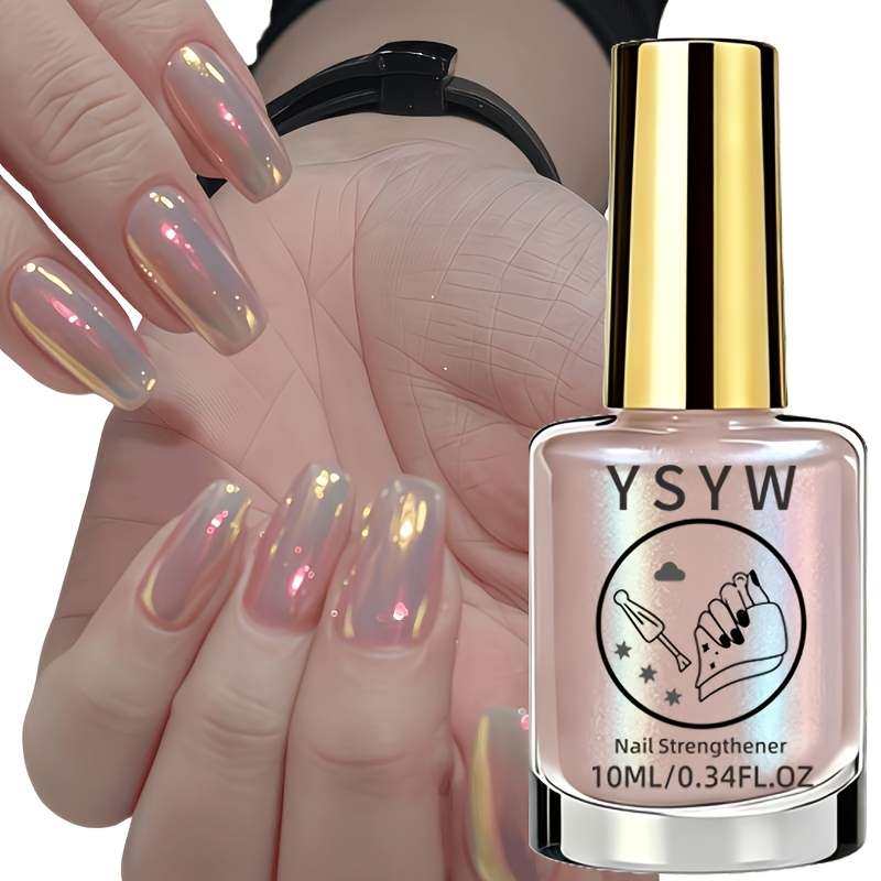 Nail Polish Quantity 1 Stick