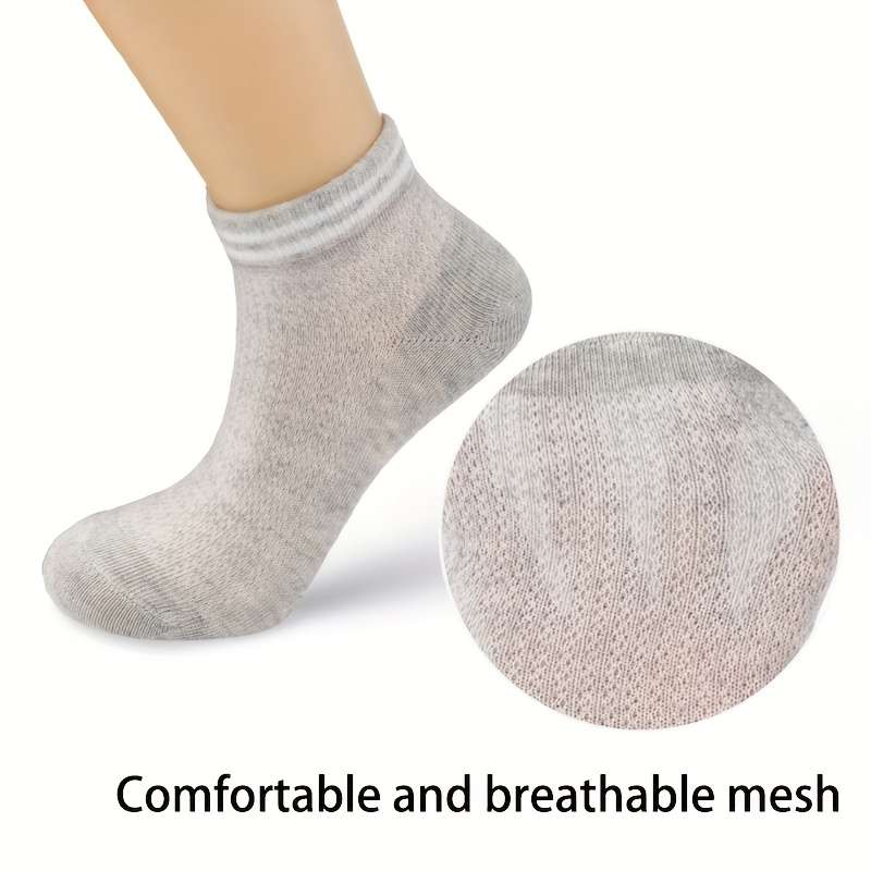 Women S Socks Color 6 Doubles Size 58Years16.018.01Cm1618Ccm
