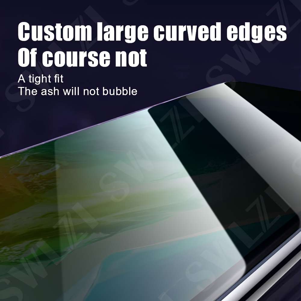 Screen Protector Compatible Model Galaxy A32 5G