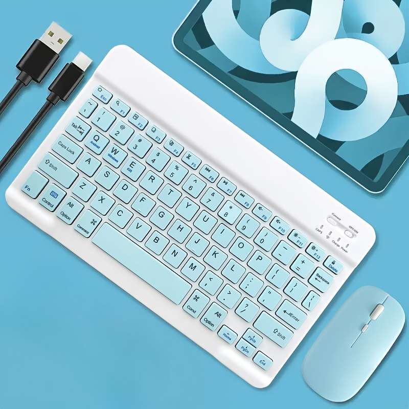 Versatile Precision Engineered For Home Workspace Whether Send Friend Family