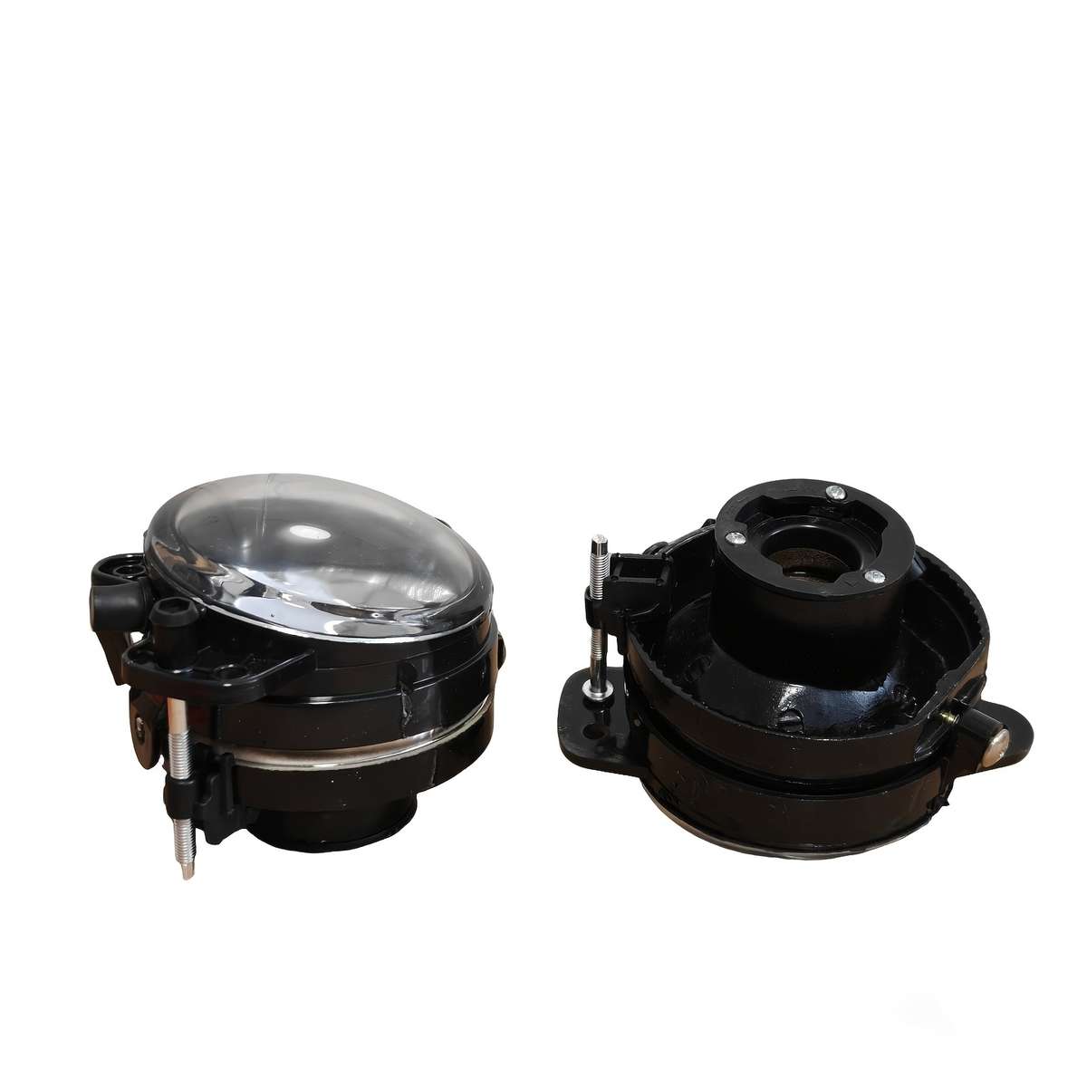 Car Lights Quantity 2Pcs