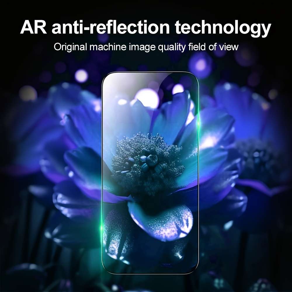 Screen Protector Compatible Model Galaxy A53 5G