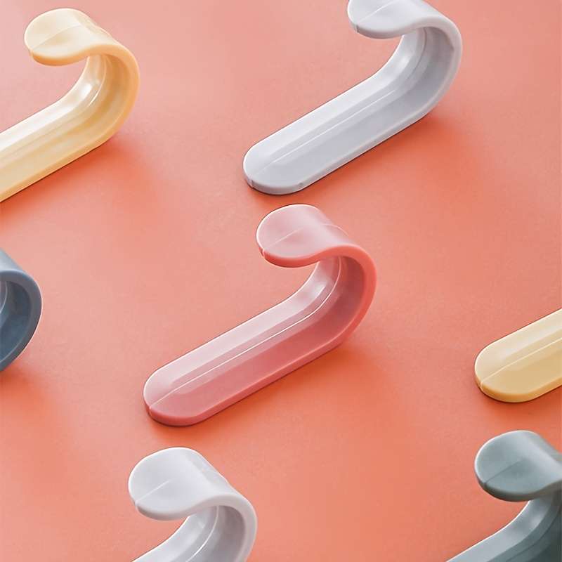 Hook Upquantity 6Pcs