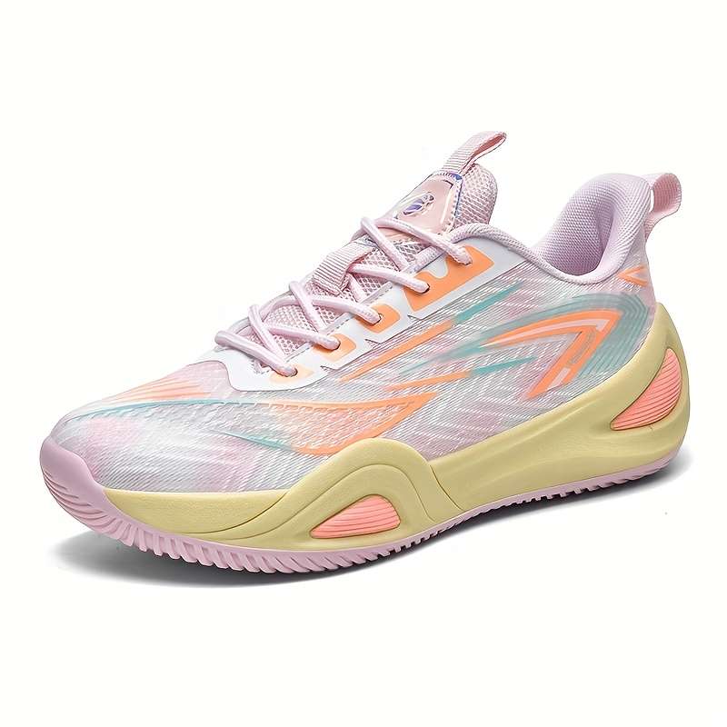 Sneakers White Moon Size Uk 7