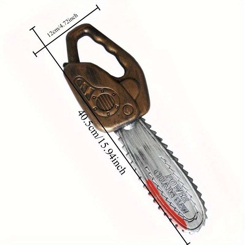 Toy Weapons Color Bronzer