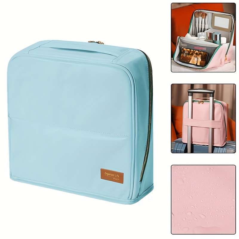 Storage Bag