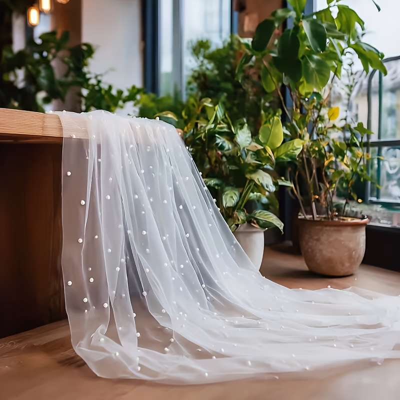 Wedding Supplies Size 80Cmx100Cm