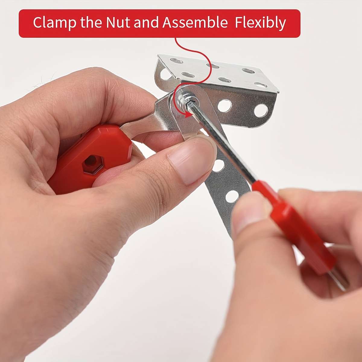 Building Toy Architectural Model Toy Set Items Eiffel Tower