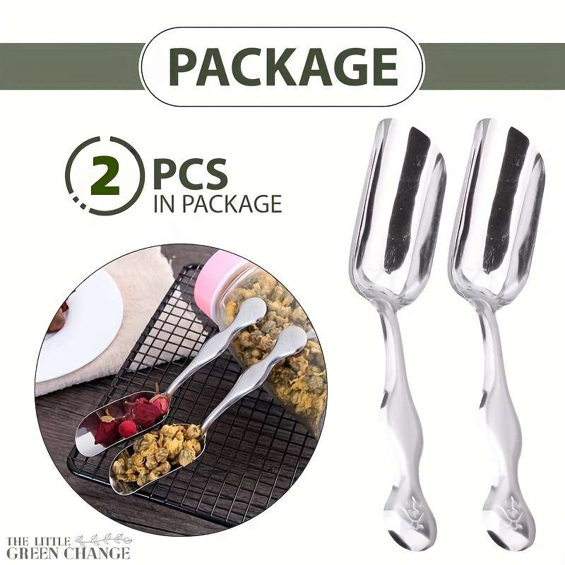 Kitchenware Quantity 2Pcs