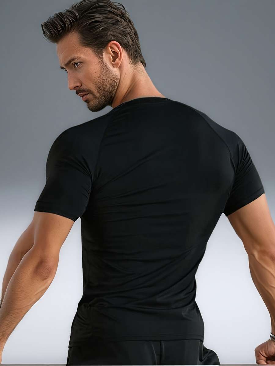 Men S Clothing Color Grey Size Uk S