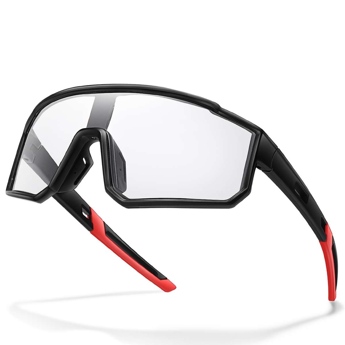 Cycling Glasses Color Kd15