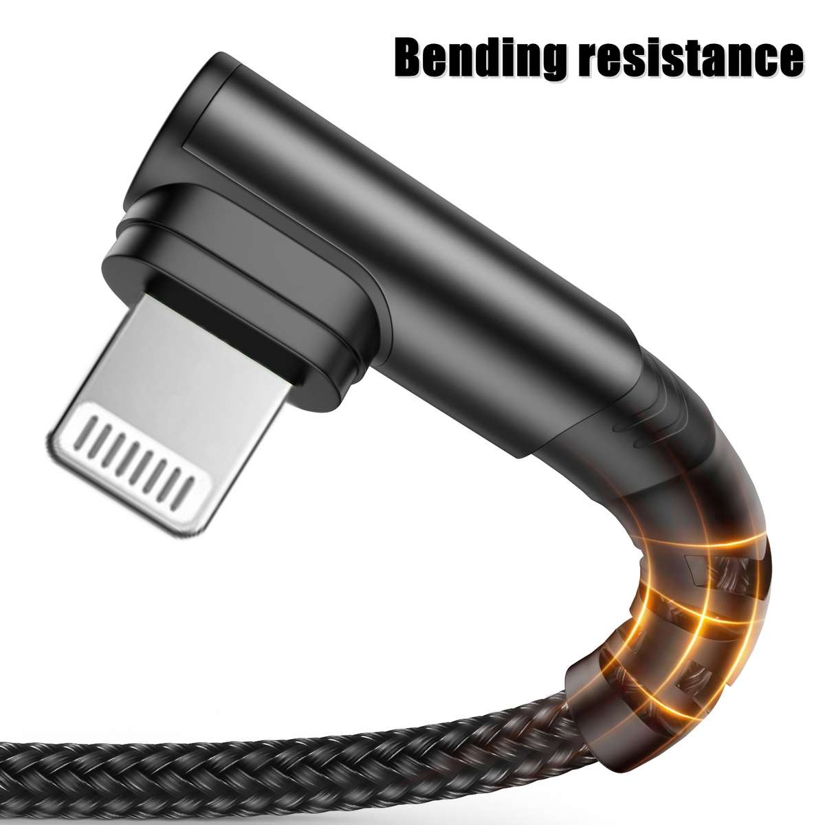 Mobile Phone Charger