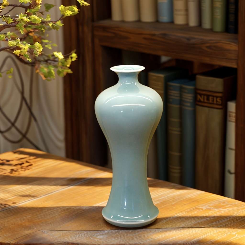 Vase Quantity 2Pcsbeauty Drunk Light Face