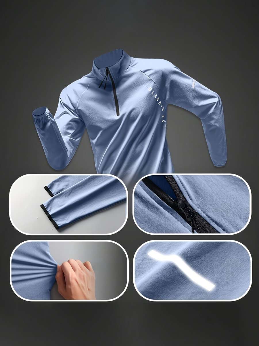Men S Clothing Color Ivory White Size Xl