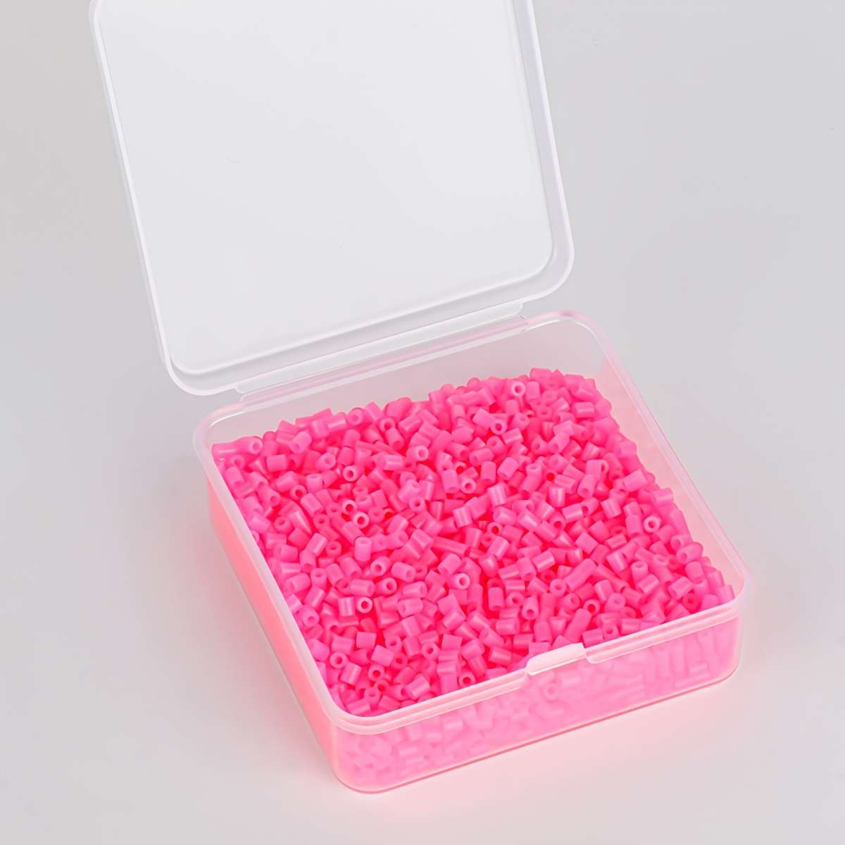 Perler Bead Set R5 3100Pcs