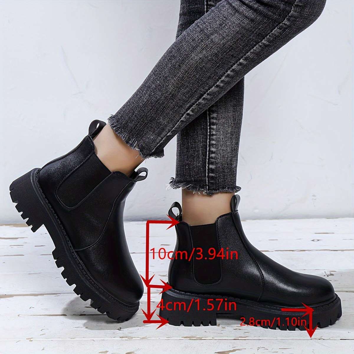 Women S High Heels Color Black Sizeuk 5