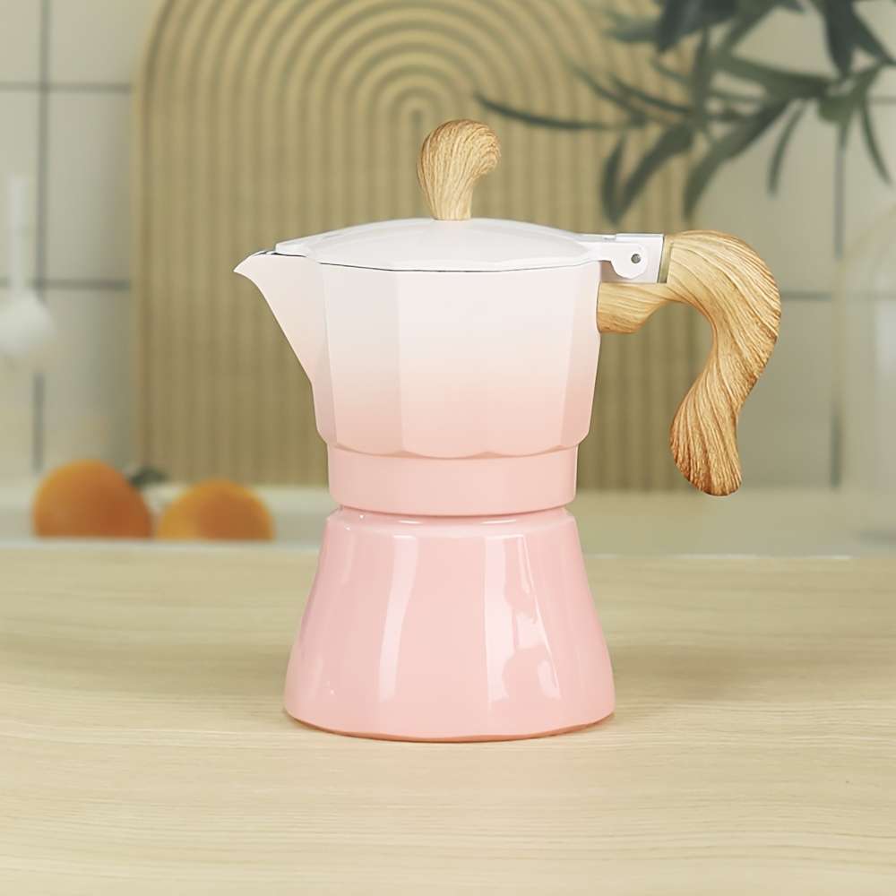 Coffee Supplies