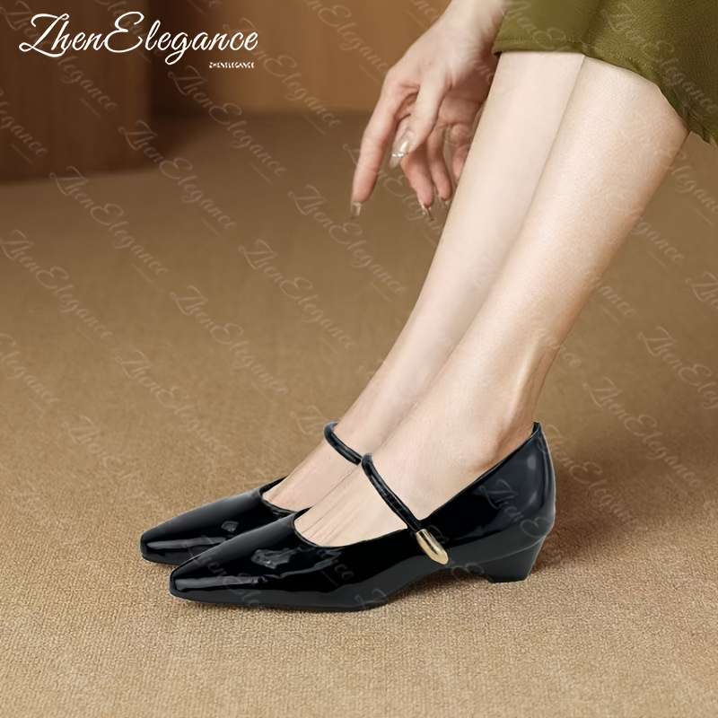 Women S High Heels Color Khaki Sizeuk 3