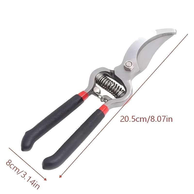 Garden Supplies Quantity 2Pcs