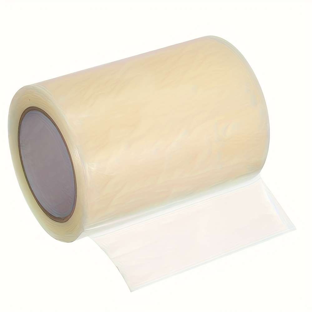 Adhesive Tape Model 10Cm X 15 Meters Quantity