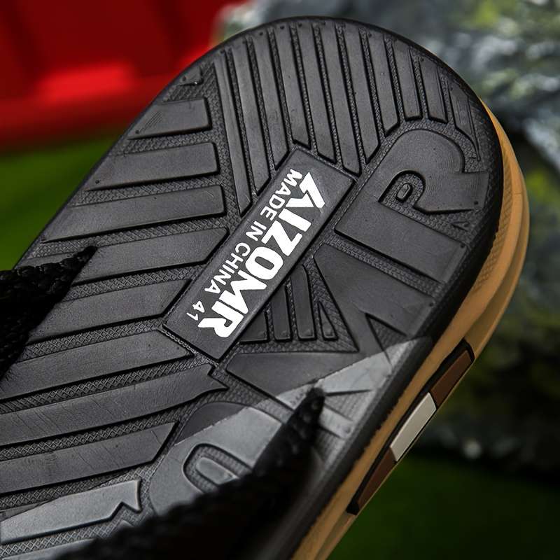 Sandals Color Black Size Uk 10