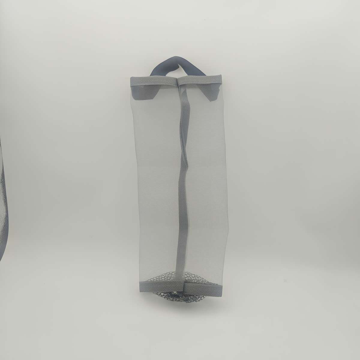 Storage Bag