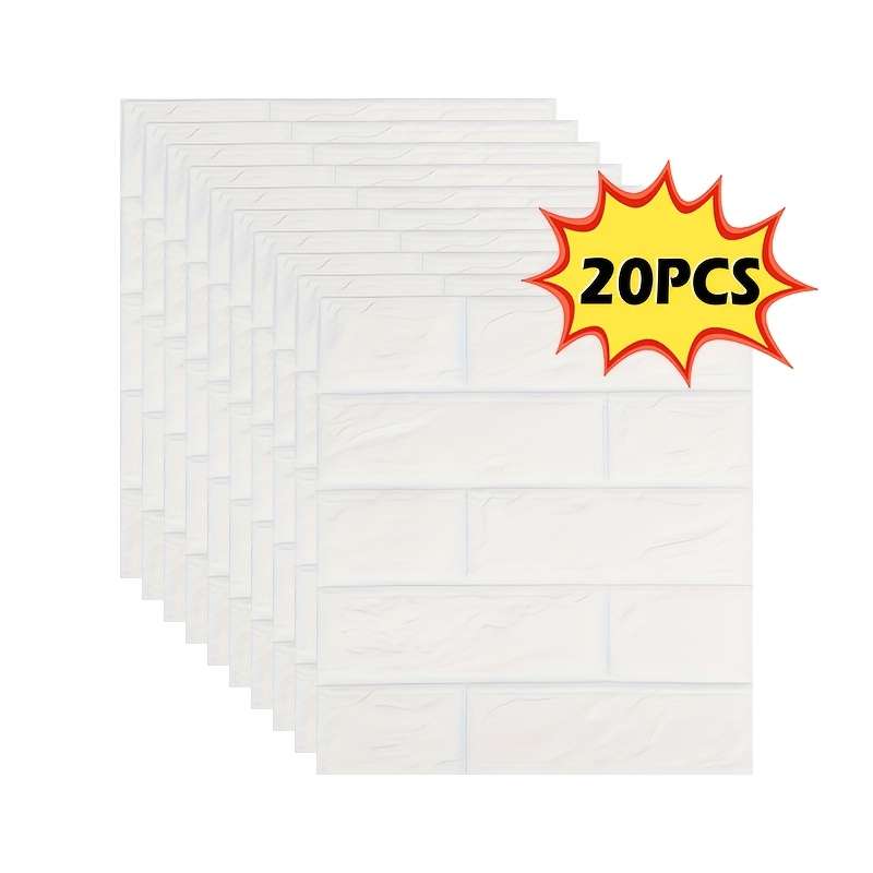 Premium Self Adhesive Table Wrap 505 color Gray Quantity 50pcs