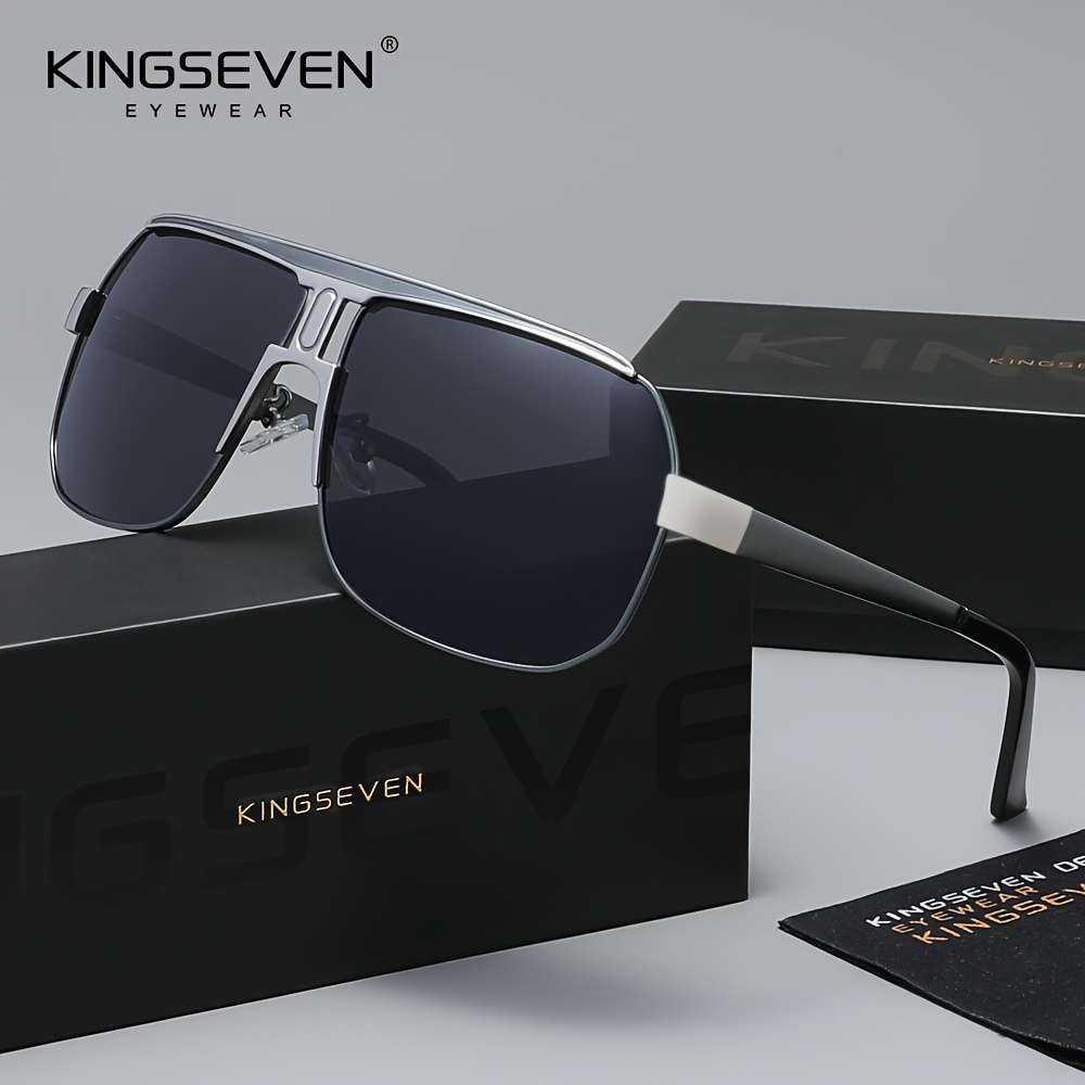 Cycling Glasses Color C2 Silvery Gray