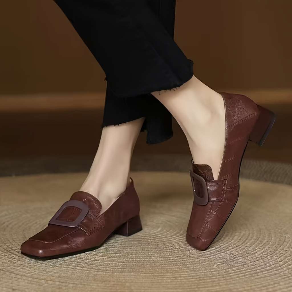 Women S High Heels Color Black Sizeuk 2.5