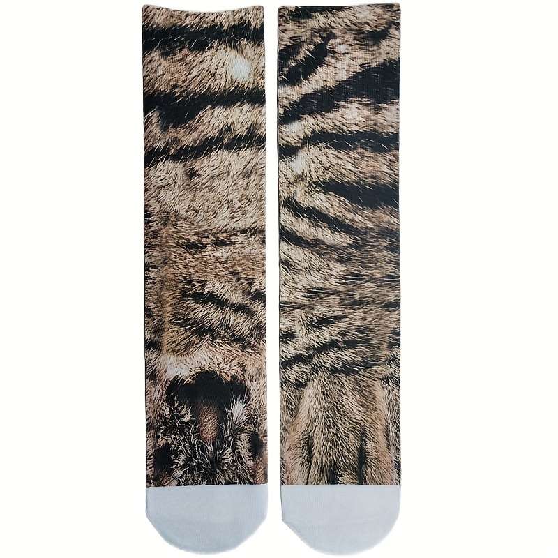 Women S Socks Color Eagle Size Onesize