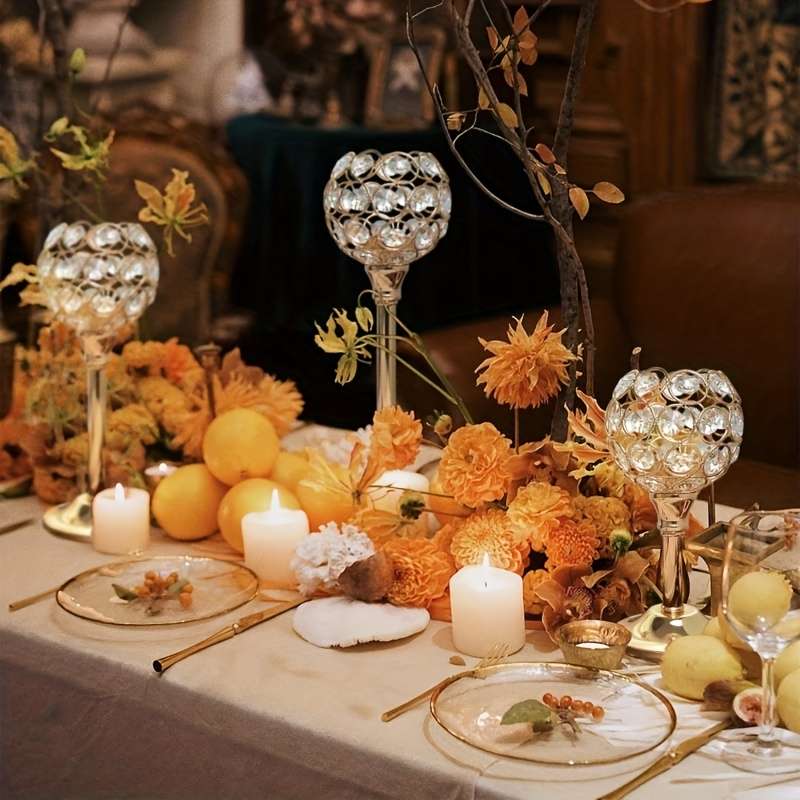Wedding Supplies Quantity 18Pcs