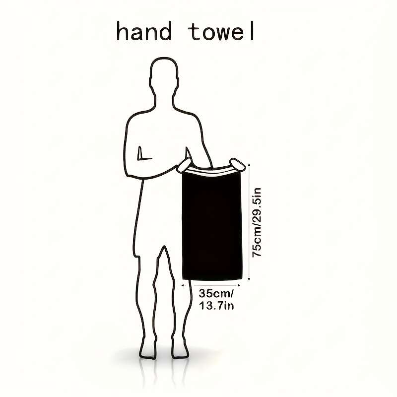 Towel